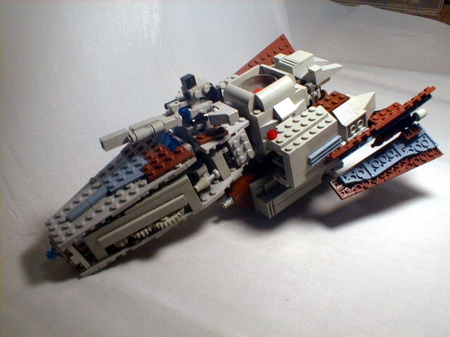 02_vehicle-mode.jpg