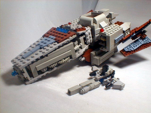 03_vehicle-mode.jpg