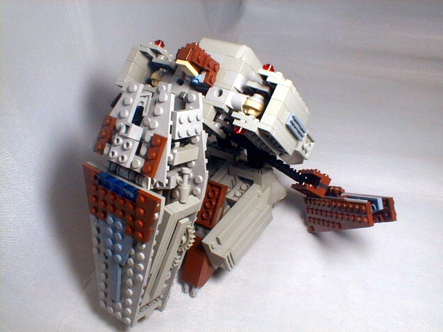 04_transform.jpg