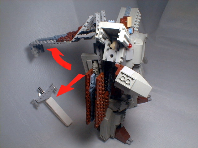 07_vector_prime.jpg