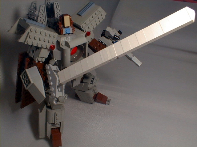 08_vector_prime.jpg