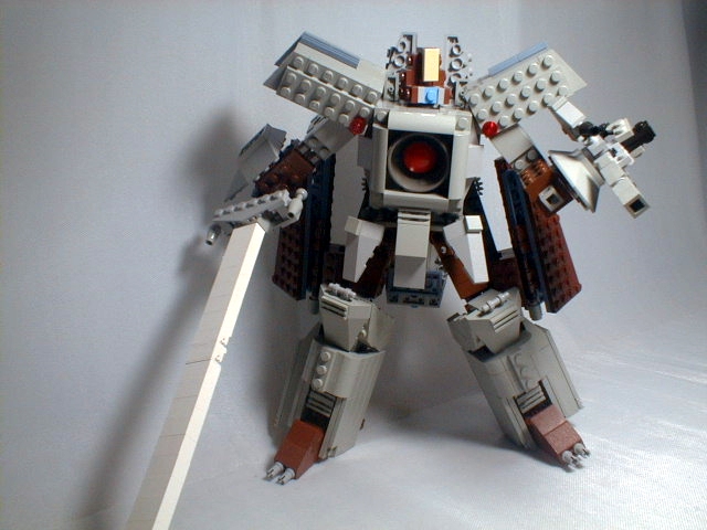 09_vector_prime.jpg