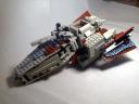 02_vehicle-mode.jpg