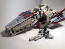 03_vehicle-mode.jpg