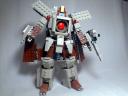 05_vector_prime.jpg