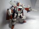 06_vector_prime.jpg