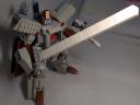08_vector_prime.jpg