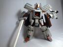 09_vector_prime.jpg