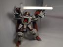 11_vector_prime.jpg