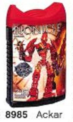 ackar.jpg
