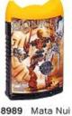 mata_nui.jpg