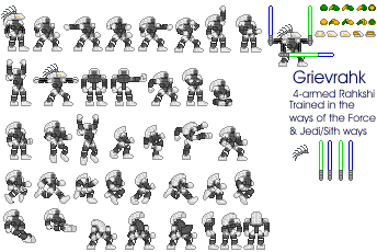grievrahk-sheet.png