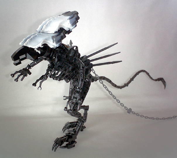 avp-11.jpg