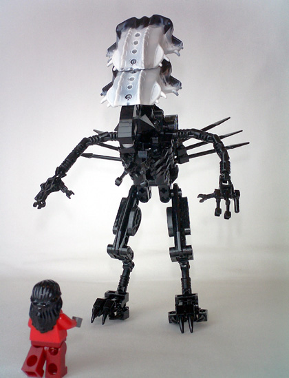 avp-14.jpg