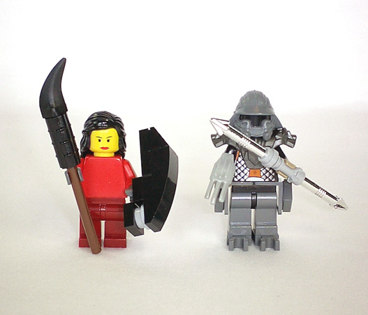 avp-21.jpg