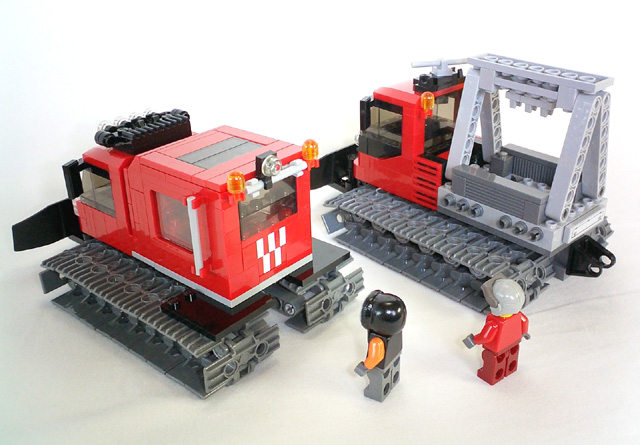 avp-23.jpg