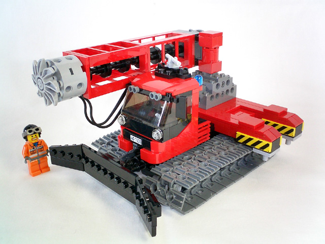 avp-24.jpg