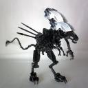 avp-12.jpg
