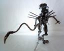 avp-13.jpg