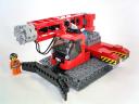 avp-24.jpg