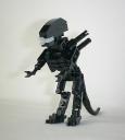 newwarrior-01.jpg