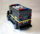 wagon-03.jpg