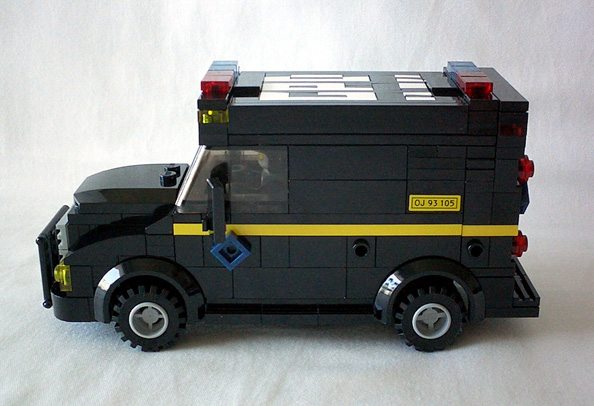 wagon-02.jpg