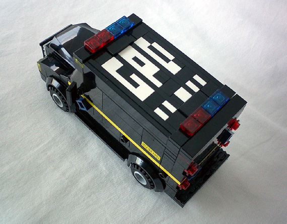 wagon-04.jpg