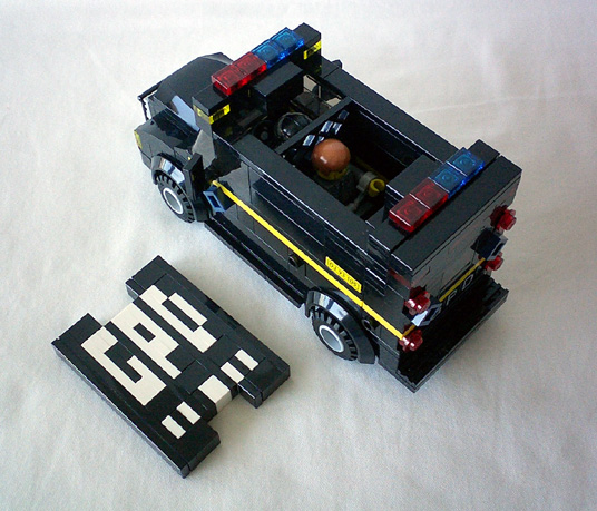 wagon-05.jpg