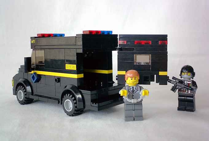 wagon-06.jpg