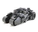 tumbler-02.jpg