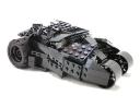 tumbler-03.jpg