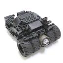 tumbler-04.jpg