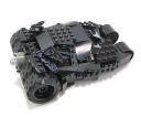 tumbler-05.jpg