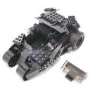 tumbler-12.jpg