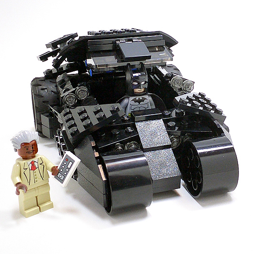 tumbler-01.jpg