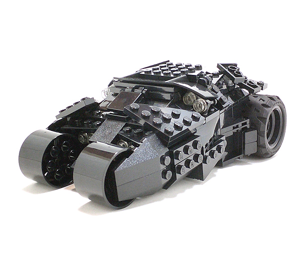 tumbler-02.jpg