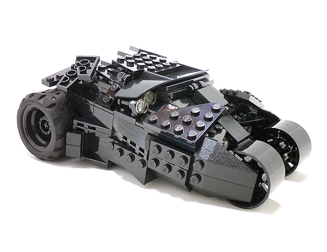 tumbler-03.jpg