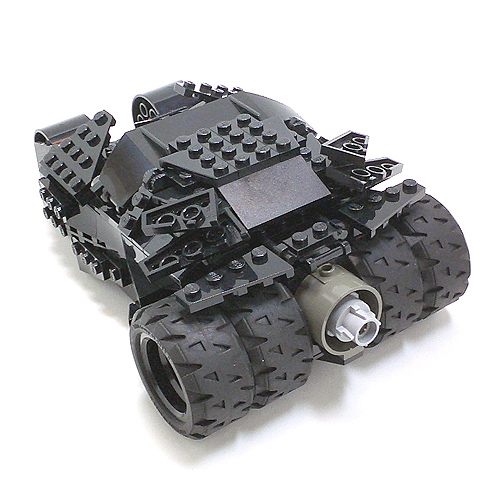 tumbler-04.jpg