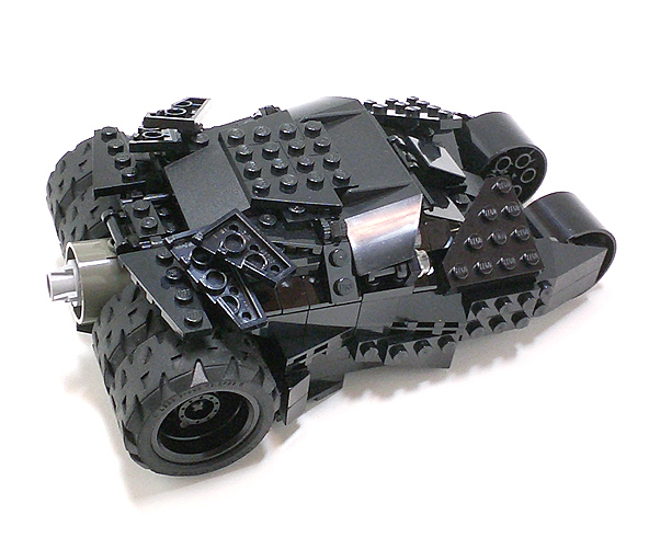 tumbler-05.jpg