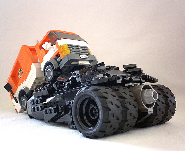 tumbler-11.jpg