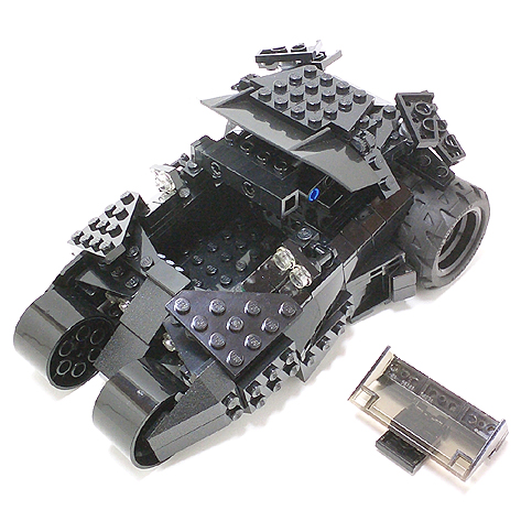 tumbler-12.jpg