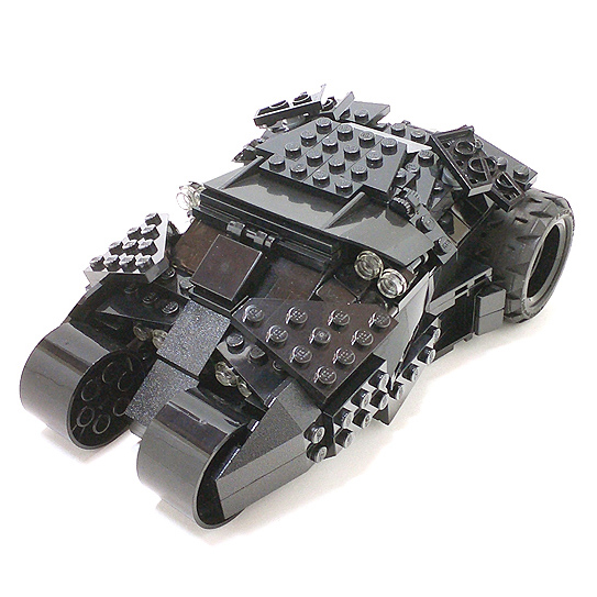 tumbler-00.jpg
