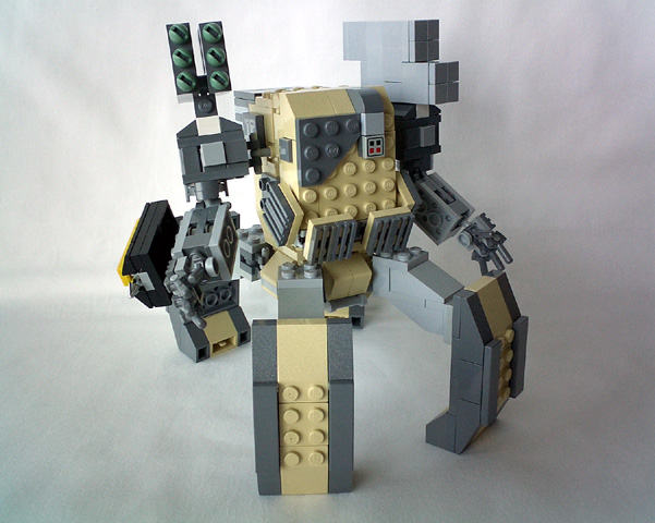 desm-01.jpg
