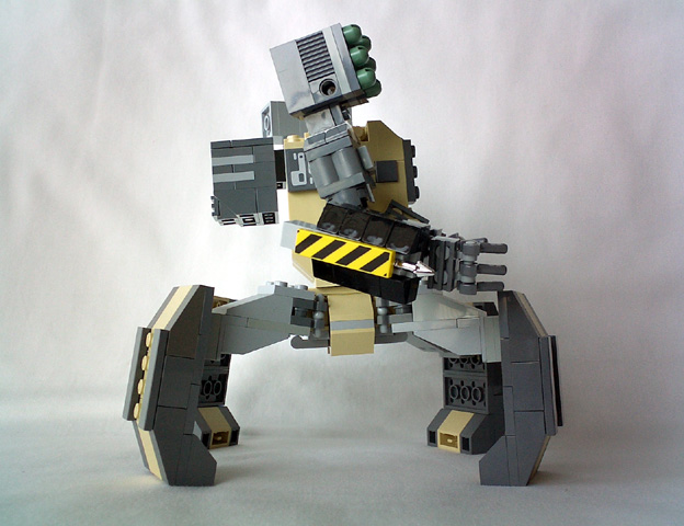 desm-02.jpg
