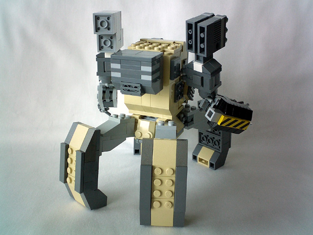 desm-03.jpg