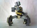 desm-02.jpg