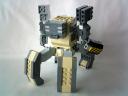 desm-03.jpg