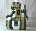 desm-04.jpg