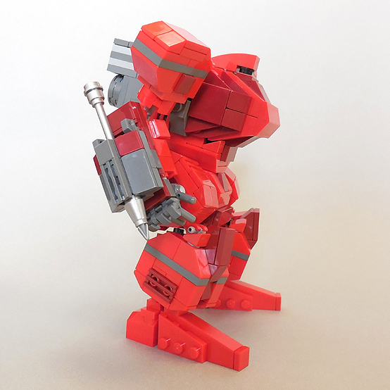 frosthw-08.jpg